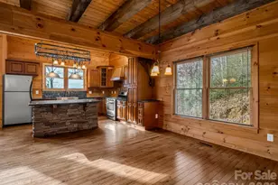 110 Chetan Way, Lake Lure, NC 28746 - Photo 14