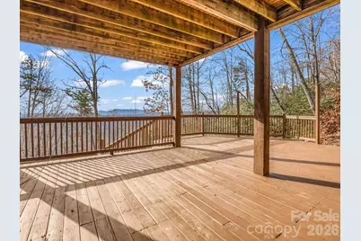 110 Chetan Way, Lake Lure, NC 28746 - Photo 46