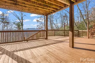 110 Chetan Way, Lake Lure, NC 28746 - Photo 46