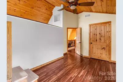 110 Chetan Way, Lake Lure, NC 28746 - Photo 34