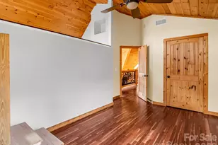 110 Chetan Way, Lake Lure, NC 28746 - Photo 34