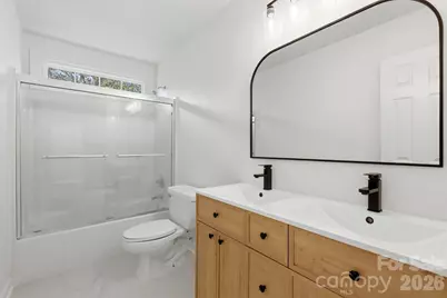 1108 Foxfield Road, Waxhaw, NC 28173 - Photo 24