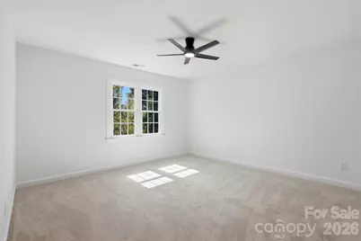 1108 Foxfield Road, Waxhaw, NC 28173 - Photo 22