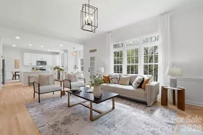 1108 Foxfield Road, Waxhaw, NC 28173 - Photo 12