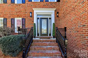 1108 Foxfield Rd, Waxhaw, NC 28173 - Photo 2