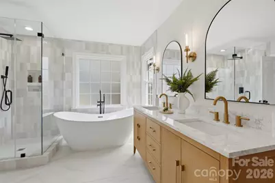 1108 Foxfield Road, Waxhaw, NC 28173 - Photo 20