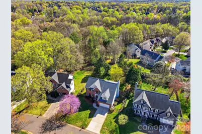1108 Foxfield Road, Waxhaw, NC 28173 - Photo 30