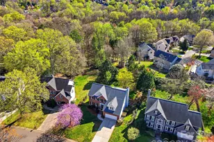 1108 Foxfield Rd, Waxhaw, NC 28173 - Photo 30