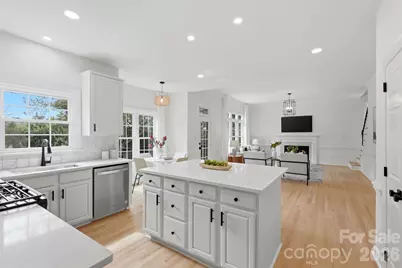 1108 Foxfield Road, Waxhaw, NC 28173 - Photo 10