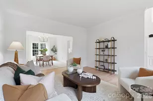 1108 Foxfield Rd, Waxhaw, NC 28173 - Photo 6