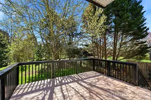 1108 Foxfield Rd, Waxhaw, NC 28173 - Photo 28