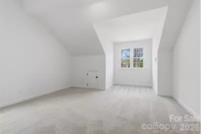 1108 Foxfield Road, Waxhaw, NC 28173 - Photo 26