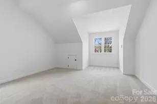 1108 Foxfield Rd, Waxhaw, NC 28173 - Photo 26