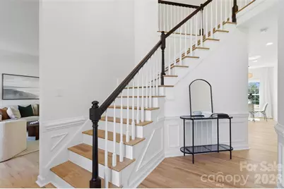 1108 Foxfield Road, Waxhaw, NC 28173 - Photo 4