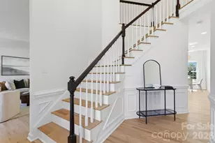 1108 Foxfield Rd, Waxhaw, NC 28173 - Photo 4