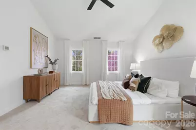 1108 Foxfield Road, Waxhaw, NC 28173 - Photo 18