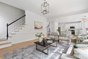 1108 Foxfield Rd, Waxhaw, NC 28173 - Photo 14