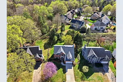 1108 Foxfield Road, Waxhaw, NC 28173 - Photo 32