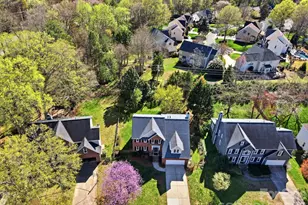 1108 Foxfield Rd, Waxhaw, NC 28173 - Photo 32