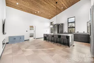 438 Country Club Acres Dr, Shelby, NC 28150 - Photo 34