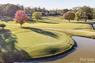438 Country Club Acres Dr, Shelby, NC 28150 - Photo 46
