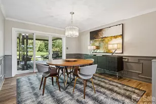 438 Country Club Acres Dr, Shelby, NC 28150 - Photo 6