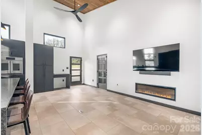 438 Country Club Acres Drive, Shelby, NC 28150 - Photo 38
