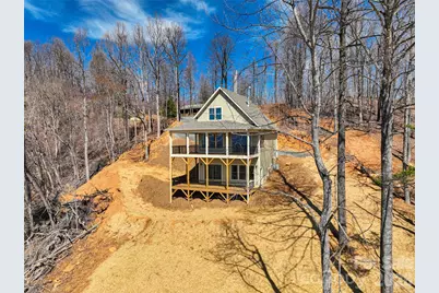 2272 Pinnacle Parkway, Union Mills, NC 28167 - Photo 20