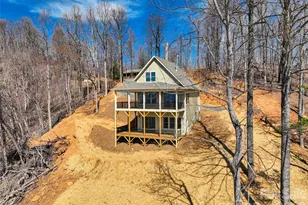 2272 Pinnacle Pkwy, Union Mills, NC 28167 - Photo 20