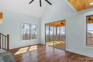 2272 Pinnacle Pkwy, Union Mills, NC 28167 - Photo 8