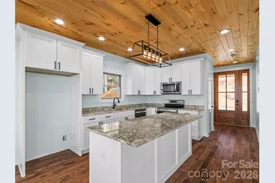 2272 Pinnacle Parkway, Union Mills, NC 28167 - Photo 10