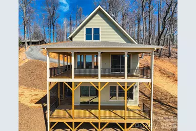 2272 Pinnacle Parkway, Union Mills, NC 28167 - Photo 4