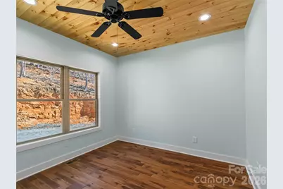 2272 Pinnacle Parkway, Union Mills, NC 28167 - Photo 26