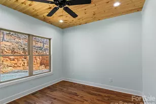 2272 Pinnacle Pkwy, Union Mills, NC 28167 - Photo 26