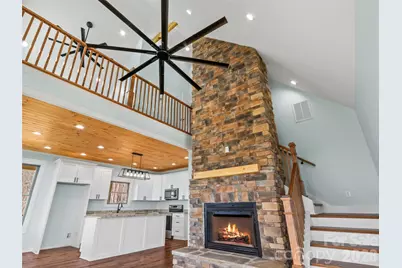 2272 Pinnacle Parkway, Union Mills, NC 28167 - Photo 14