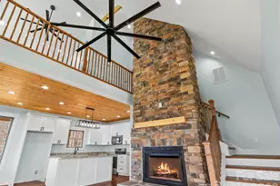 2272 Pinnacle Pkwy, Union Mills, NC 28167 - Photo 14