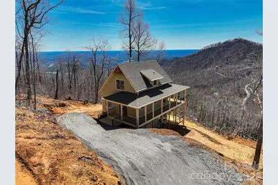 2272 Pinnacle Parkway, Union Mills, NC 28167 - Photo 16