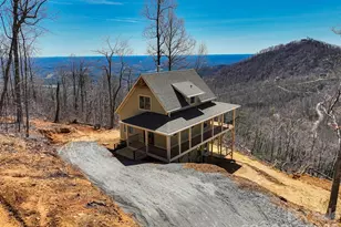 2272 Pinnacle Pkwy, Union Mills, NC 28167 - Photo 16