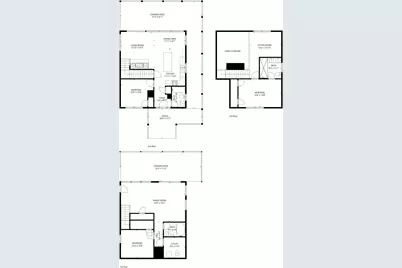 2272 Pinnacle Parkway, Union Mills, NC 28167 - Photo 48