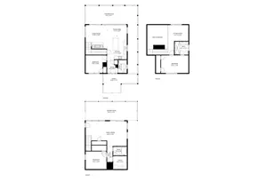 2272 Pinnacle Pkwy, Union Mills, NC 28167 - Photo 48