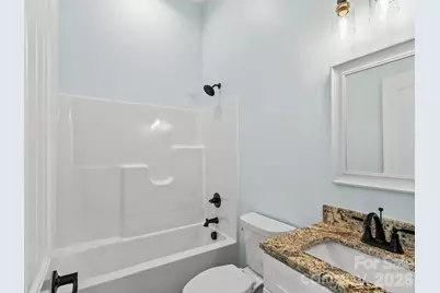 2272 Pinnacle Parkway, Union Mills, NC 28167 - Photo 46