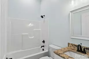 2272 Pinnacle Pkwy, Union Mills, NC 28167 - Photo 46