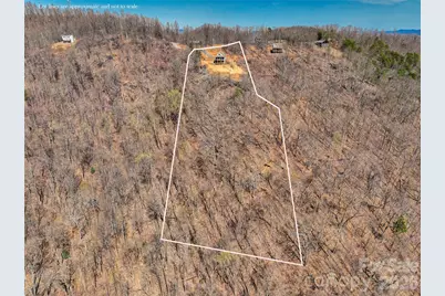 2272 Pinnacle Parkway, Union Mills, NC 28167 - Photo 18