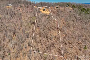 2272 Pinnacle Pkwy, Union Mills, NC 28167 - Photo 18