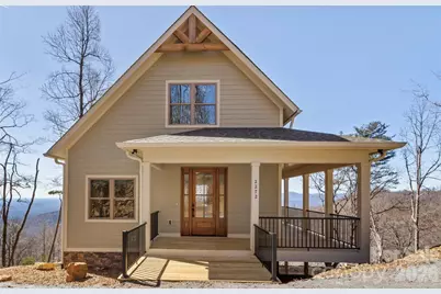 2272 Pinnacle Parkway, Union Mills, NC 28167 - Photo 2