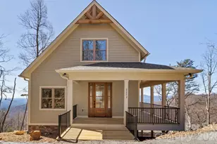 2272 Pinnacle Pkwy, Union Mills, NC 28167 - Photo 2