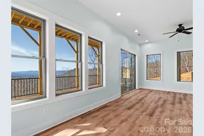 2272 Pinnacle Parkway, Union Mills, NC 28167 - Photo 40