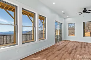 2272 Pinnacle Pkwy, Union Mills, NC 28167 - Photo 40