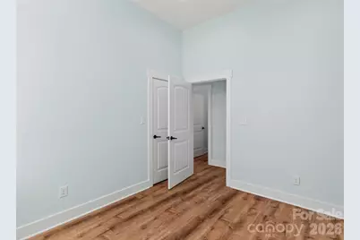 2272 Pinnacle Parkway, Union Mills, NC 28167 - Photo 44