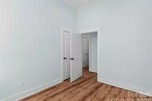 2272 Pinnacle Pkwy, Union Mills, NC 28167 - Photo 44